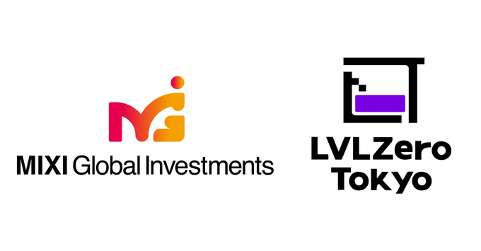MIXI Global Investments、インディーゲーム海外展開支援プログラム「LVLZero Tokyo」第II期エントリー受付開始 オンライン参加に対応し全国から応募可能に