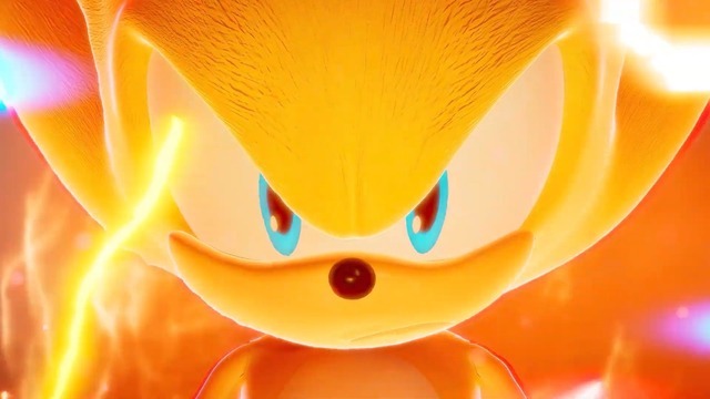 『ソニックフロンティア』全世界販売本数が500万本突破！最大65%オフのセールで新規ユーザーも遊ぶなら今