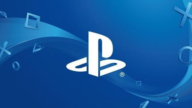 ソニーグループ社長「社内でもPS6発売の正確な日取りはまだ決定していない。」と海外メディアインタビューに回答―貿易摩擦等多数の課題を認識