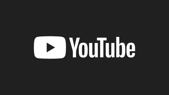 YouTube、8月24日より再生数カウントを「動画開始の瞬間」に変更へ