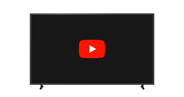 YouTube、8月24日より再生数カウントを「動画開始の瞬間」に変更へ