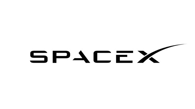 NVIDIA、SpaceXへの約3.3兆円の出資が明らかに。約1億2300万株保有