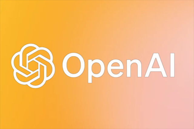 OpenAI、開発中AIモデル向けの新たな安全対策を発表。Hugging Face事件受け不正の監視を強化