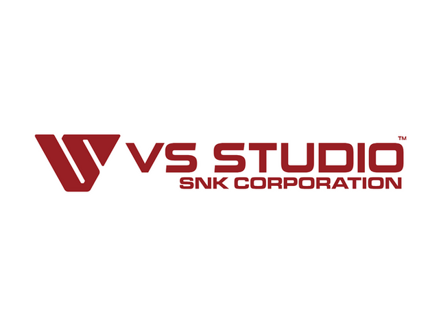 『鉄拳8』ディレクターの元バンナム池田幸平氏がSNK傘下の「VS Studio」入社を報告―かつての上司とのゲーム開発はどこか懐かしくも新しい刺激