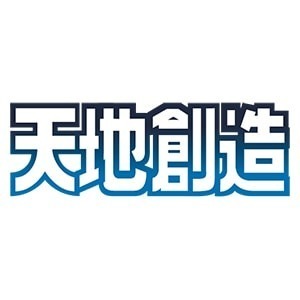 『天地創造』新展開や『FF7リベレーション』『無限大ANANTA』など新発表期待！来週からgamescom 2026“ゲーム情報ラッシュ”開幕。期待の配信番組まとめ