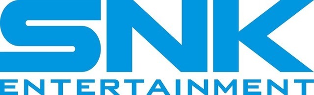 SNK子会社「SNKエンタテインメント」が解散―『KOF』『メタルスラッグ』などを活用したライセンス事業も展開