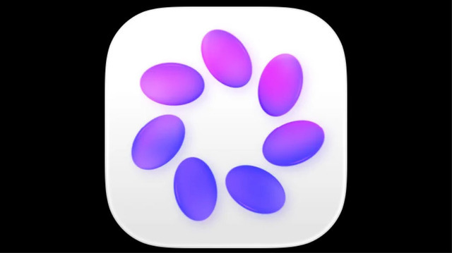 「Meta AI」のMacデスクトップアプリがリリース。画面共有・広告分析連携など業務向け機能を搭載