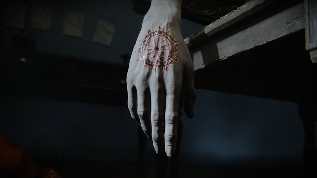 フロム新作『The Duskbloods』は「上手い人だけが楽しめるゲームにはしたくない」―PvPvEを選んだ理由を語る宮崎英高氏インタビュー