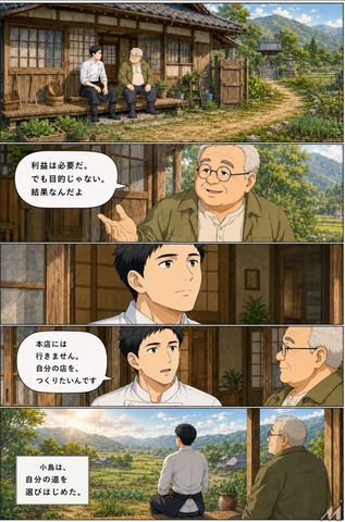 マイナビ出版、新刊書籍のプロモーションにAIアニメ・マンガ活用　八重洲ブックセンターでサイネージ展開