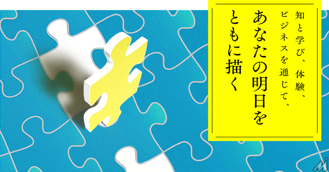 マイナビ出版、新刊書籍のプロモーションにAIアニメ・マンガ活用　八重洲ブックセンターでサイネージ展開