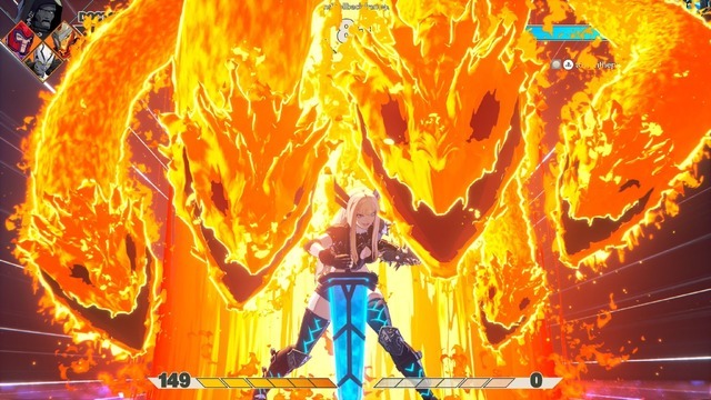 なぜ格ゲーで4vs4？「マーベル」×アークシステムワークスな『MARVEL Tōkon: Fighting Souls』開発者インタビュー。1キャラから始められる間口の広さと、コアも唸る奥深さの両立