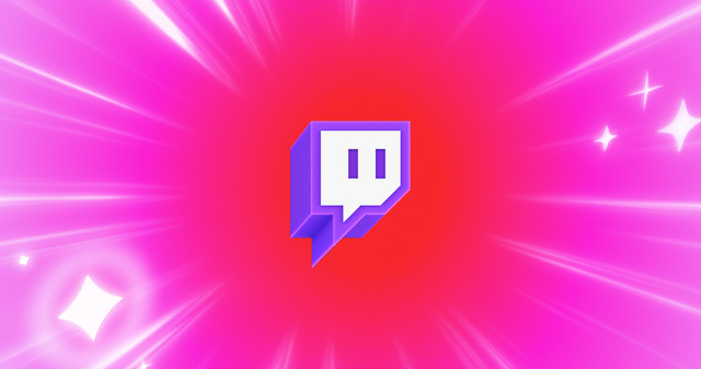 米Amazon、同意なくTwitch動画をAI学習に使用。集団訴訟を起こされる