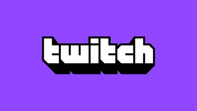 米Amazon、同意なくTwitch動画をAI学習に使用。集団訴訟を起こされる