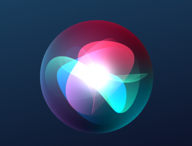 Siri