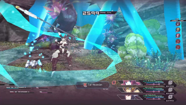 『ゼノギアス』『PSO』がゲーム開発を志したきっかけ！『RPGツクールMZ』で疑似3Dを実現した話題沸騰中RPG『Lie of Caelum: Spirit』開発者インタビュー
