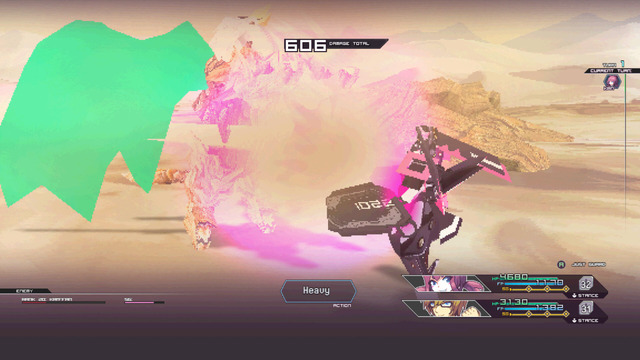 『ゼノギアス』『PSO』がゲーム開発を志したきっかけ！『RPGツクールMZ』で疑似3Dを実現した話題沸騰中RPG『Lie of Caelum: Spirit』開発者インタビュー