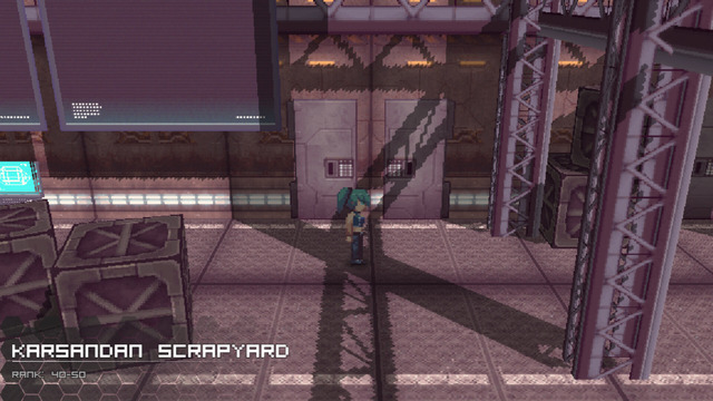 『ゼノギアス』『PSO』がゲーム開発を志したきっかけ！『RPGツクールMZ』で疑似3Dを実現した話題沸騰中RPG『Lie of Caelum: Spirit』開発者インタビュー