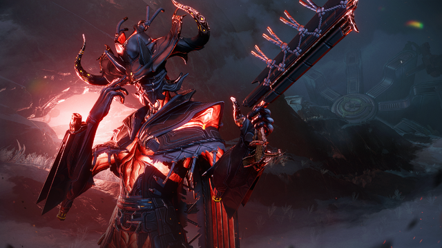 13年続く『Warframe』はなぜ今も“型破り”なのか？日本文化、音楽、物語、フレームデザインの哲学を開発陣に訊く【インタビュー】