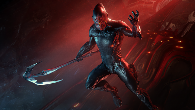 13年続く『Warframe』はなぜ今も“型破り”なのか？日本文化、音楽、物語、フレームデザインの哲学を開発陣に訊く【インタビュー】