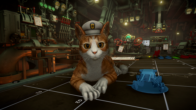 「最も心に響いたのは、退役軍人の方々からいただいたフィードバック」砲撃SLG『IRON NEST: Heavy Turret Simulator』【開発者インタビュー】