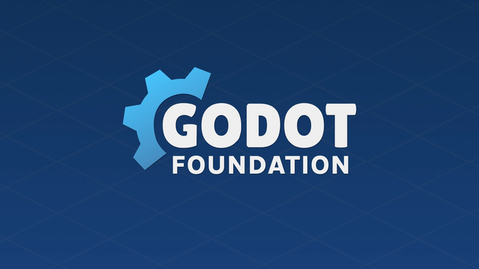 Godot Foundation