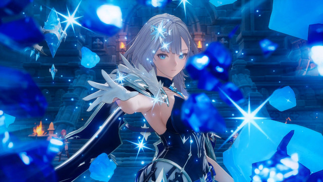 アニメ調オープンワールドRPG『ドラゴンソード:アウェイクニング』“ルールが厳しすぎる”との反発受けて公式Modガイドライン撤回。ワークショップ対応含め再検討へ