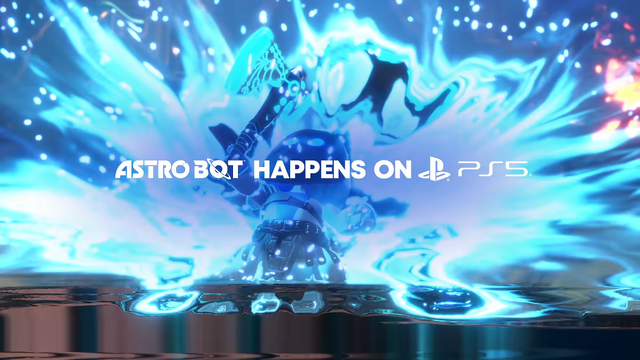 SIE、「Only On PS5」と題したPS5専売タイトルの紹介映像を公開。今後シングルゲーのPC版を出さない方針を明確化か