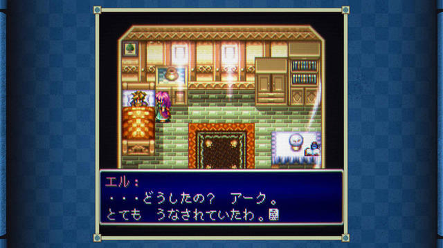 「古びたものとしてではなく、今も生きている作品として」―ARPG『天地創造』復活にキャラデザ・藤原カムイ氏ら開発陣がコメント