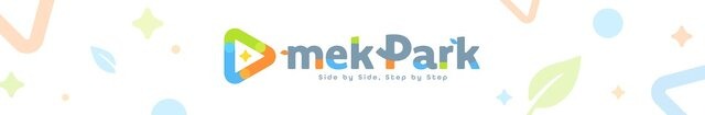 ホロライブの育成プロジェクト「mekPark（メクパーク）」って実際どう？ 「UNIT B」「ACHRORA」の初配信から数ヶ月、デビュー条件などを振り返ってご紹介