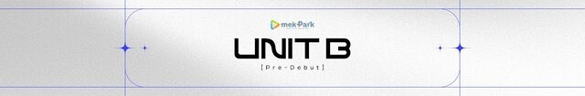 ホロライブの育成プロジェクト「mekPark（メクパーク）」って実際どう？ 「UNIT B」「ACHRORA」の初配信から数ヶ月、デビュー条件などを振り返ってご紹介