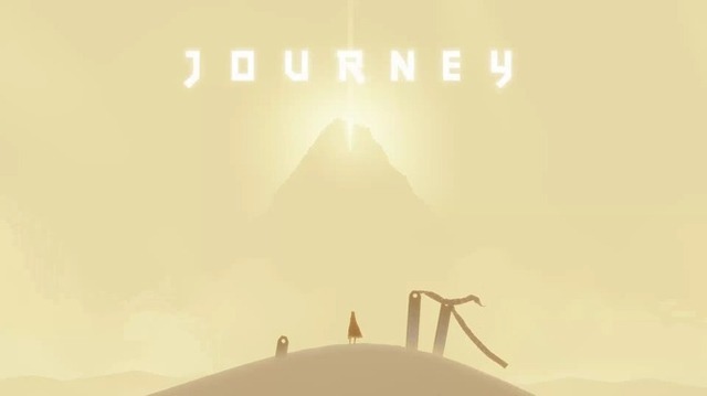 『Sky』『風ノ旅ビト』開発元がパブリッシング部門を設立！“ゲームというメディアの新たな感情領域開拓”を応援すべく余剰資金を投資
