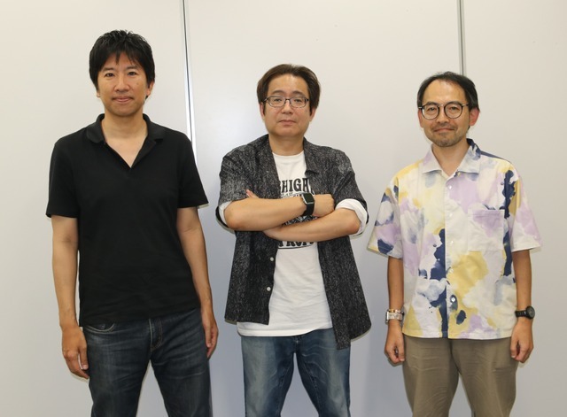 「“難しいゲーム”から脱却したい」『新約・怒首領蜂大復活』で挑む“弾幕STGの次”―「新作は絶対に作りたい」、ケイブのチャレンジ精神とは【インタビュー】