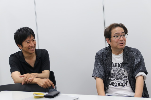 「“難しいゲーム”から脱却したい」『新約・怒首領蜂大復活』で挑む“弾幕STGの次”―「新作は絶対に作りたい」、ケイブのチャレンジ精神とは【インタビュー】