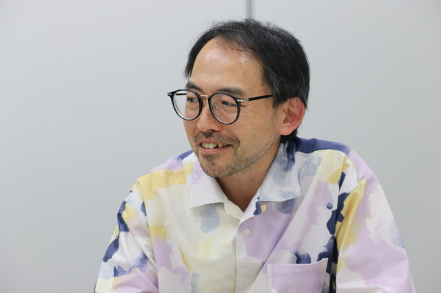 「“難しいゲーム”から脱却したい」『新約・怒首領蜂大復活』で挑む“弾幕STGの次”―「新作は絶対に作りたい」、ケイブのチャレンジ精神とは【インタビュー】
