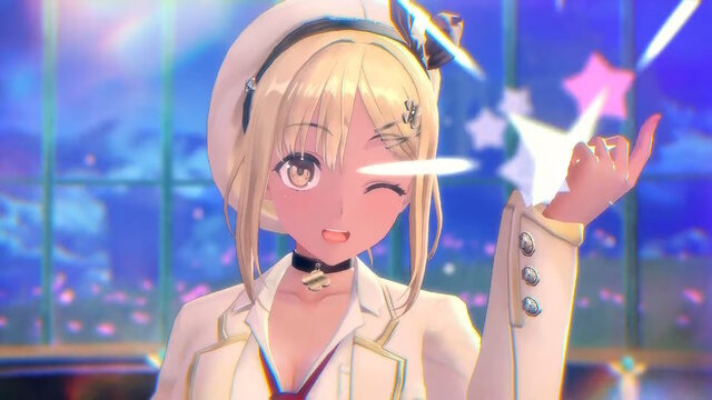 コーエーテクモ『レスレリアーナのアトリエ』がサービス終了へー「アトリエ」歴代キャラが集結するスマホタイトル、3周年に合わせて特設サイトが公開予定