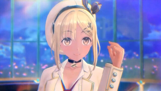 コーエーテクモ『レスレリアーナのアトリエ』がサービス終了へー「アトリエ」歴代キャラが集結するスマホタイトル、3周年に合わせて特設サイトが公開予定