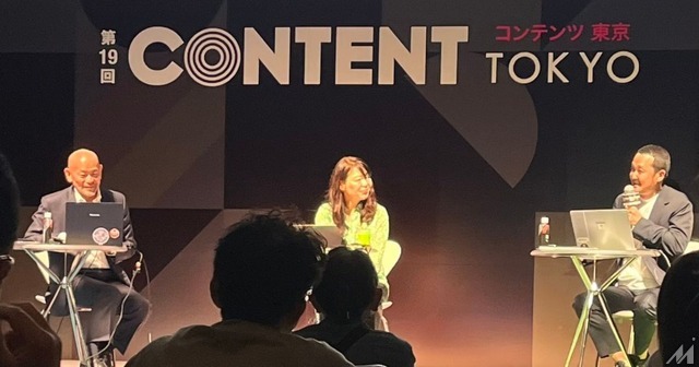 味の素・ライオンが語るマーケティングの再設計 ── 選ばれ続けるブランドは組織から設計