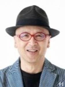 AI時代に「人の心を動かす」ブランドをどう設計するか KDDI・ファンベースカンパニー・GOが語った実践論