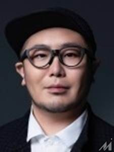 AI時代に「人の心を動かす」ブランドをどう設計するか KDDI・ファンベースカンパニー・GOが語った実践論