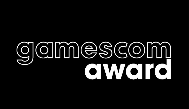 「gamescom award 2026」受賞作品発表！ リマスターやDLCを披露した『ウィッチャー3』が注目を集める