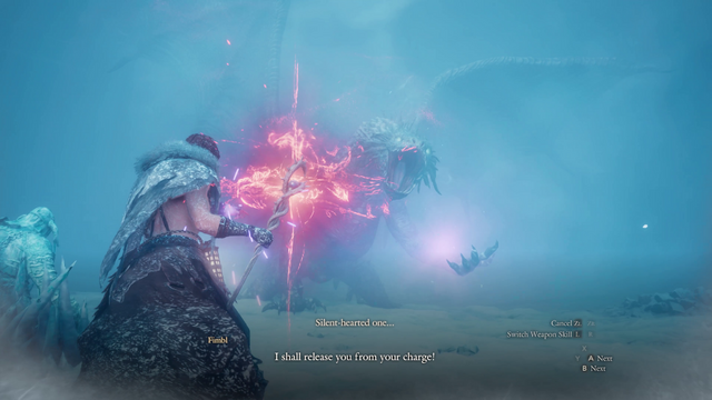 『ドラゴンズドグマ2：ダークアリズン』インタビュー！日本と欧米圏の要望のベクトルは真逆。多様なユーザーのための「選択肢を増やす」アップデートとDLC
