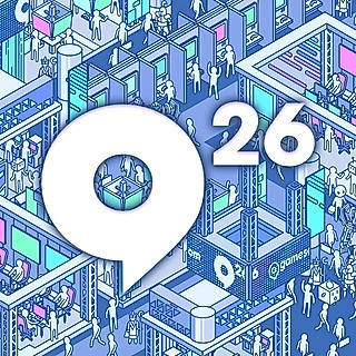 「正直言って、読むたびに腹が立つ」―gamescom会場で起こった盗難事件を巡り運営者の声明や警備体制に対する批判高まる