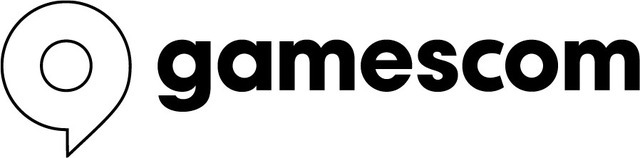 「正直言って、読むたびに腹が立つ」―gamescom会場で起こった盗難事件を巡り運営者の声明や警備体制に対する批判高まる