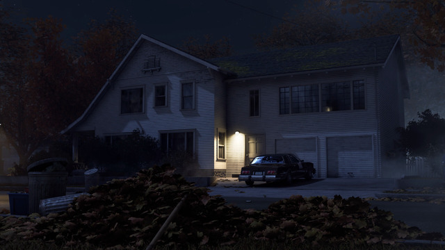 映画「ハロウィン」原作『Halloween: The Game』PS5版が日本国内で発売中止―CEROレーティング取得できず「規制すると原作映画の世界観が損なわれる」