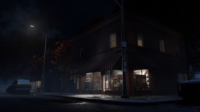 映画「ハロウィン」原作『Halloween: The Game』PS5版が日本国内で発売中止―CEROレーティング取得できず「規制すると原作映画の世界観が損なわれる」