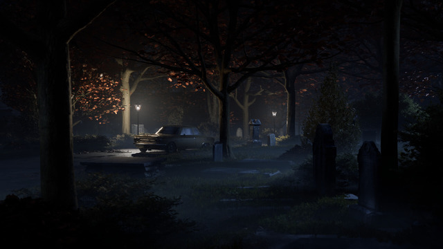 映画「ハロウィン」原作『Halloween: The Game』PS5版が日本国内で発売中止―CEROレーティング取得できず「規制すると原作映画の世界観が損なわれる」