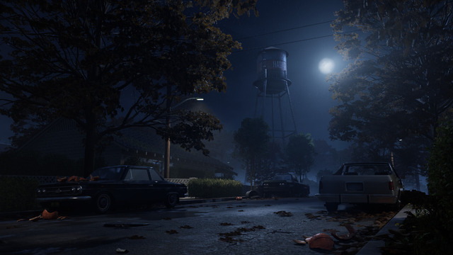 映画「ハロウィン」原作『Halloween: The Game』PS5版が日本国内で発売中止―CEROレーティング取得できず「規制すると原作映画の世界観が損なわれる」