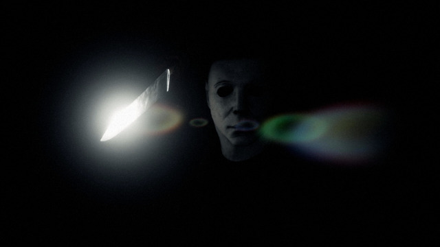 映画「ハロウィン」原作『Halloween: The Game』PS5版が日本国内で発売中止―CEROレーティング取得できず「規制すると原作映画の世界観が損なわれる」