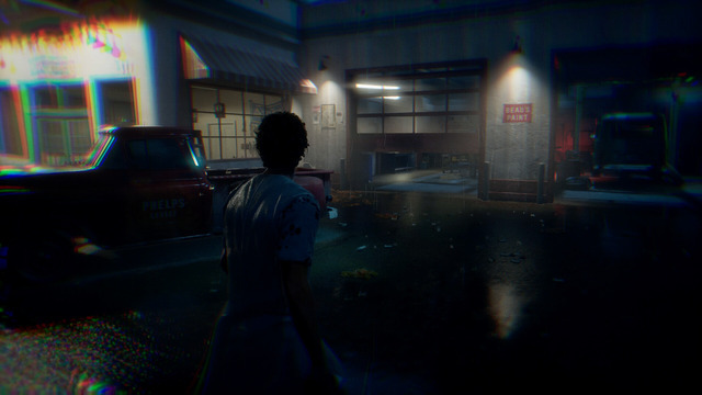 映画「ハロウィン」原作『Halloween: The Game』PS5版が日本国内で発売中止―CEROレーティング取得できず「規制すると原作映画の世界観が損なわれる」