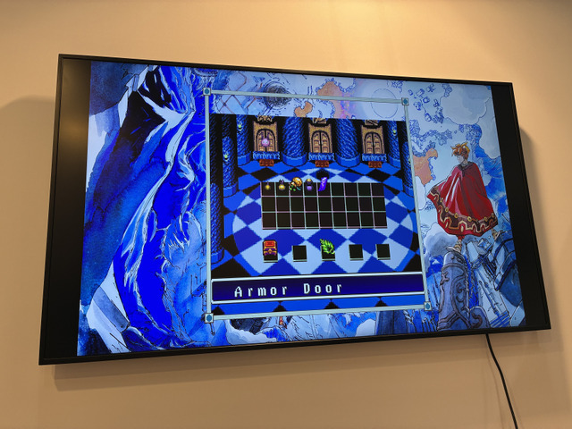 エニックス名作『天地創造』を、なぜスウェーデンのゲーム会社がリマスターするのか？―“保存”を重視する復刻の哲学を訊いた【インタビュー】